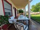 Casa en venta en Medellín