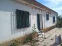 Casa en venta en Gibraleón