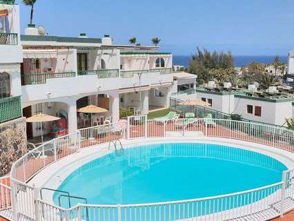 Apartamento en alquiler en San Bartolomé de Tirajana zona Playa del Ingles
