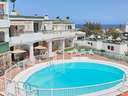 Apartamento en alquiler en San Bartolomé de Tirajana zona Playa del Ingles