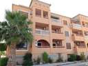 Apartamento en venta en Orihuela zona Orihuela-Costa