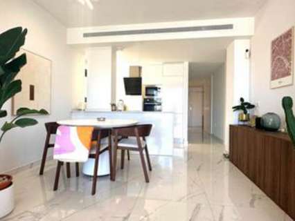 Apartamento en venta en Orihuela zona Orihuela-Costa