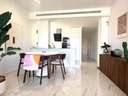 Apartamento en venta en Orihuela zona Orihuela-Costa