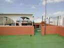 Casa en venta en Chiclana de la Frontera