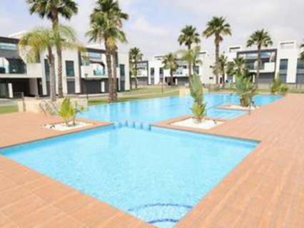 Bungalow en venta en Guardamar del Segura