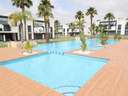 Bungalow en venta en Guardamar del Segura