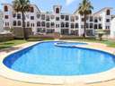 Dúplex en venta en Orihuela zona Orihuela-Costa