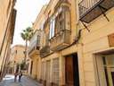 Edificio en venta en Orihuela