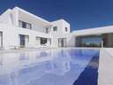 Parcela en venta en Estepona