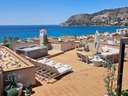 Apartamento en alquiler en Almuñécar
