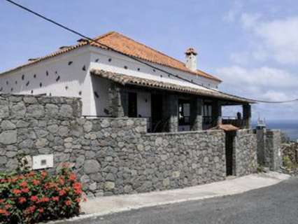 Casa en venta en Moya