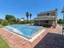 Casa en venta en Don Benito