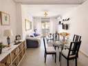 Apartamento en venta en San Miguel de Salinas