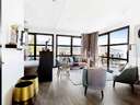 Apartamento en venta en Mijas