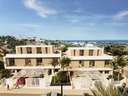 Casa en venta en Estepona