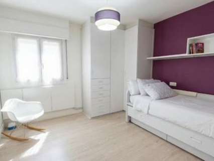 Apartamento en venta en Bermeo