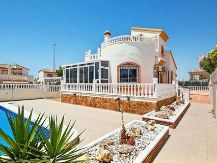 Villa en venta en Benillup