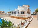 Villa en venta en Benillup