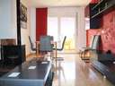 Apartamento en venta en El Verger