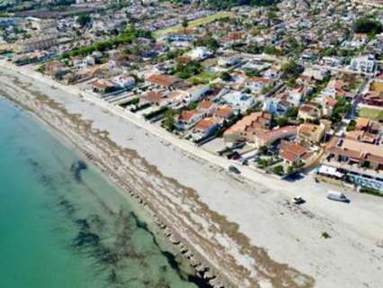 Apartamento en venta en Els Poblets