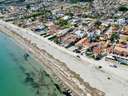Apartamento en venta en Els Poblets