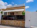 Villa en venta en Quesada