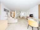 Apartamento en venta en Las Palmas de Gran Canaria