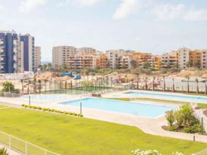 Apartamento en venta en Torrevieja