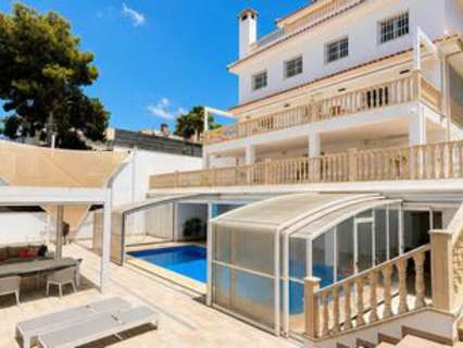 Villa en venta en Orihuela zona Orihuela-Costa