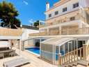 Villa en venta en Orihuela zona Orihuela-Costa
