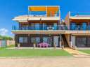 Apartamento en venta en Pilar de la Horadada