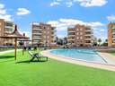 Apartamento en venta en Guardamar del Segura