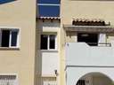 Apartamento en venta en Orihuela zona Orihuela-Costa