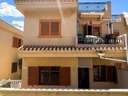 Bungalow en venta en Orihuela zona Orihuela-Costa
