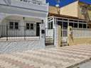 Bungalow en venta en Guardamar del Segura