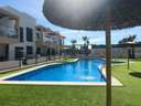 Bungalow en venta en Orihuela zona Orihuela-Costa