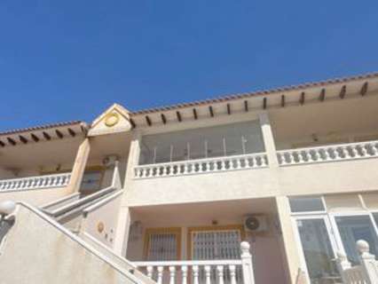 Apartamento en venta en Orihuela zona Orihuela-Costa