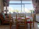 Apartamento en venta en Roses