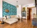 Apartamento en venta en Mairena del Aljarafe