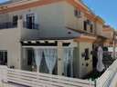 Villa en venta en Orihuela zona Orihuela-Costa