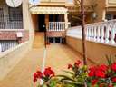 Apartamento en venta en Rojales