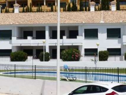 Apartamento en venta en Orihuela zona Orihuela-Costa