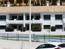 Apartamento en venta en Orihuela zona Orihuela-Costa