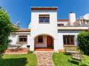 Apartamento en venta en Jávea/Xàbia