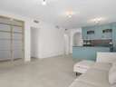 Apartamento en venta en Marbella
