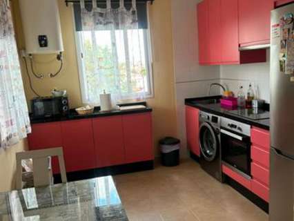 Casa en venta en Almonte