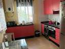 Casa en venta en Almonte