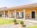 Casa en venta en Santiago de Compostela