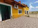 Casa en venta en Hornachos