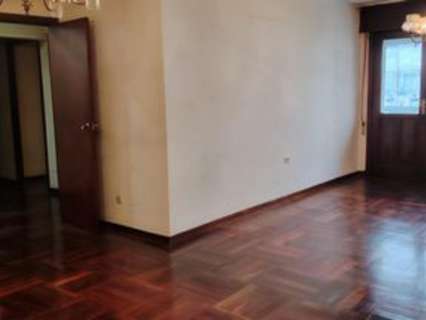 Apartamento en venta en Vigo